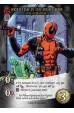 Legendary: Deadpool Legendary: Deadpool